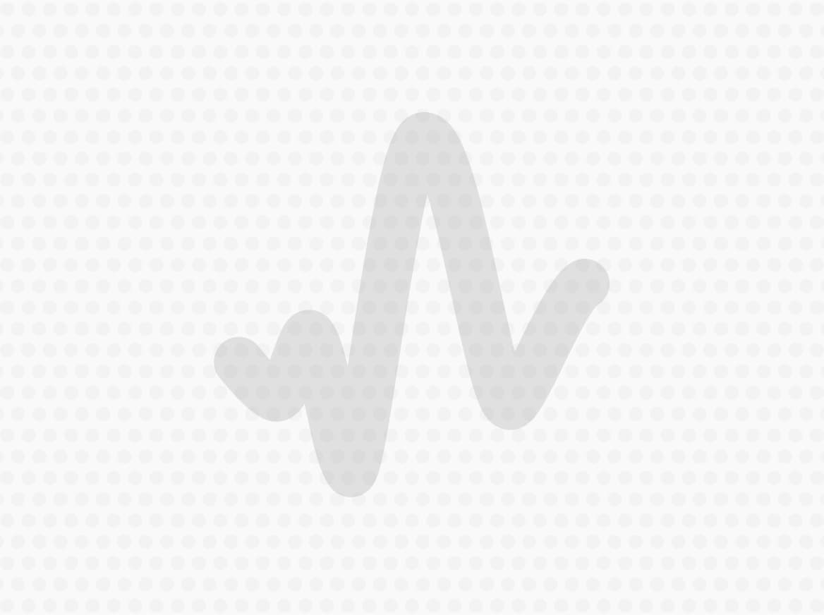 Unknown User's profile picture