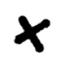 Crashed Icon 12