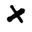 Crashed Icon 22