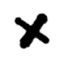 Crashed Icon 11