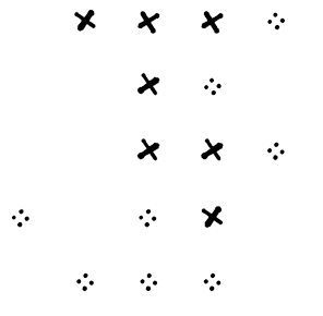 Motif About 2