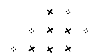 Motif Artist 1