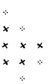Motif Artist 2