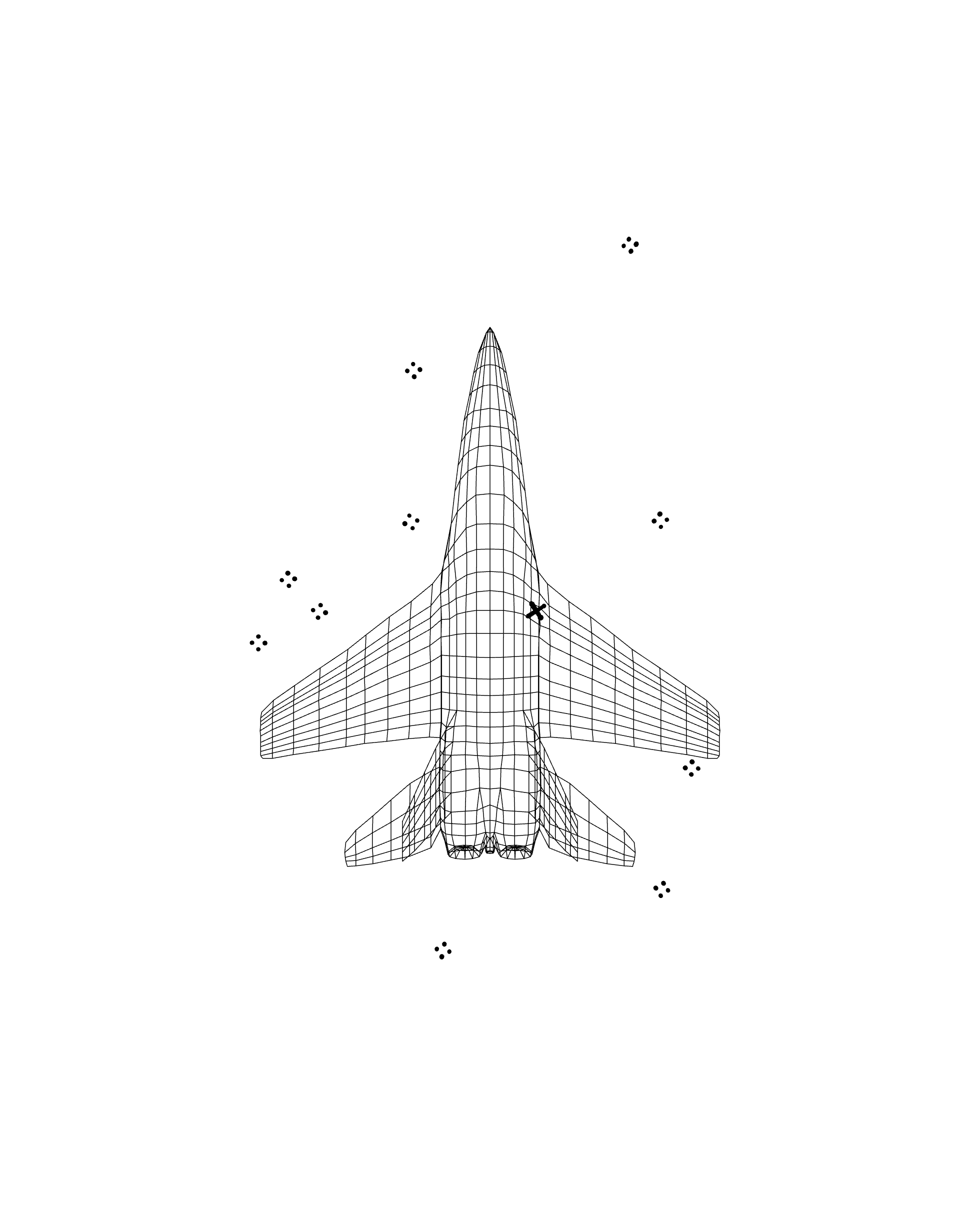 Selected Image