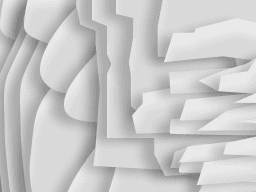 composition_mixed