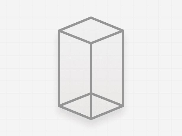 formfactor_square