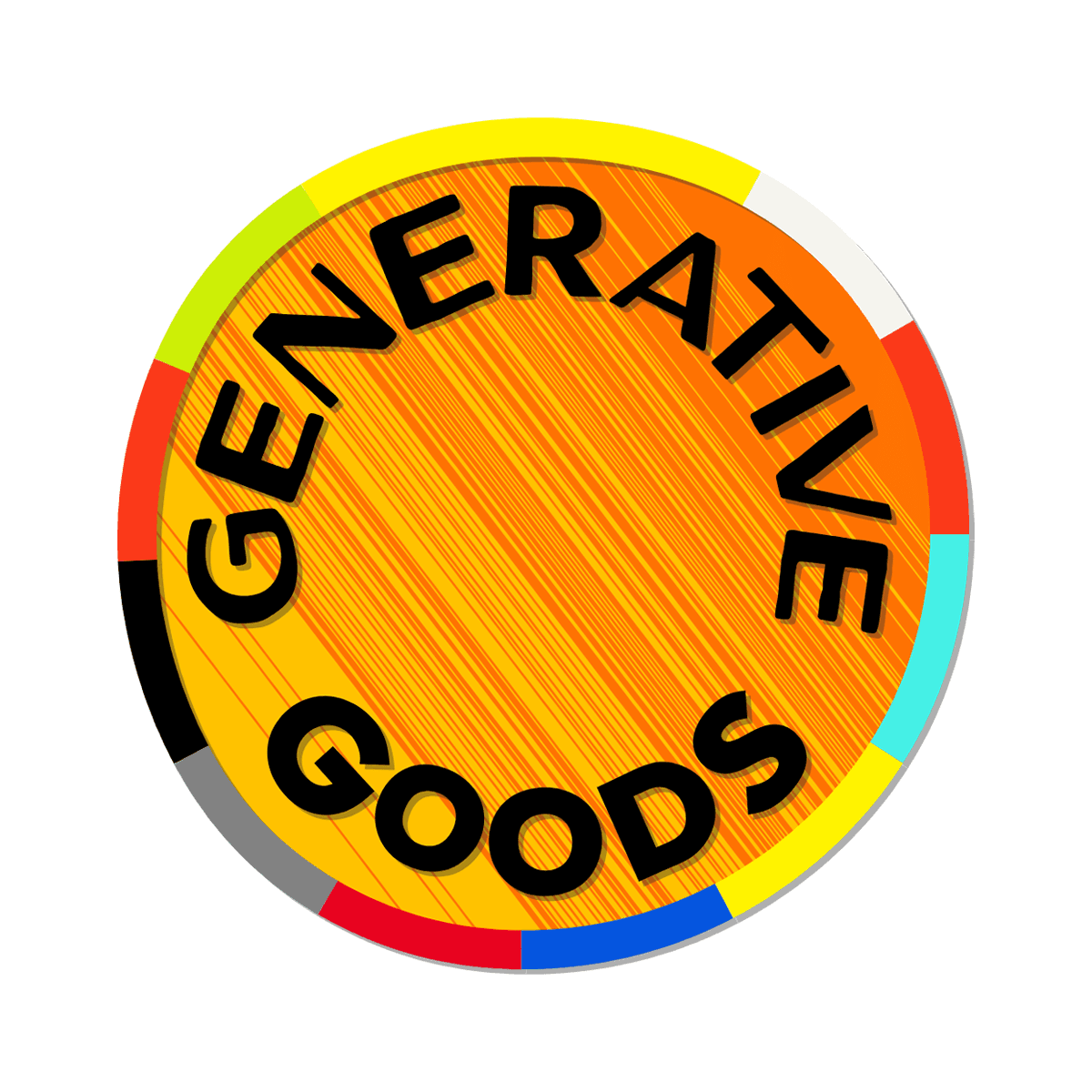 Featured token for: {LOGO}