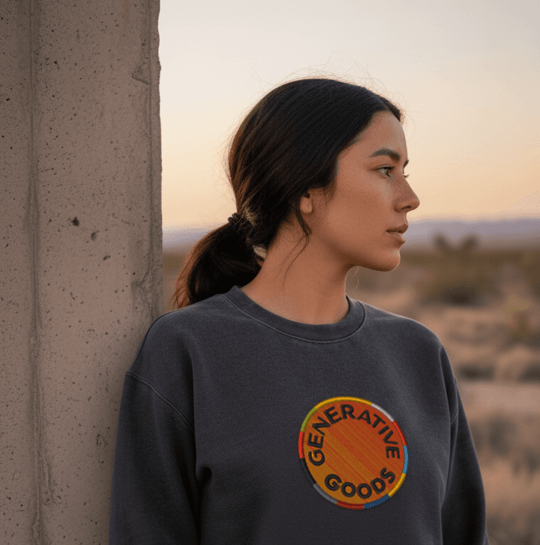 Physical component for: {LOGO}