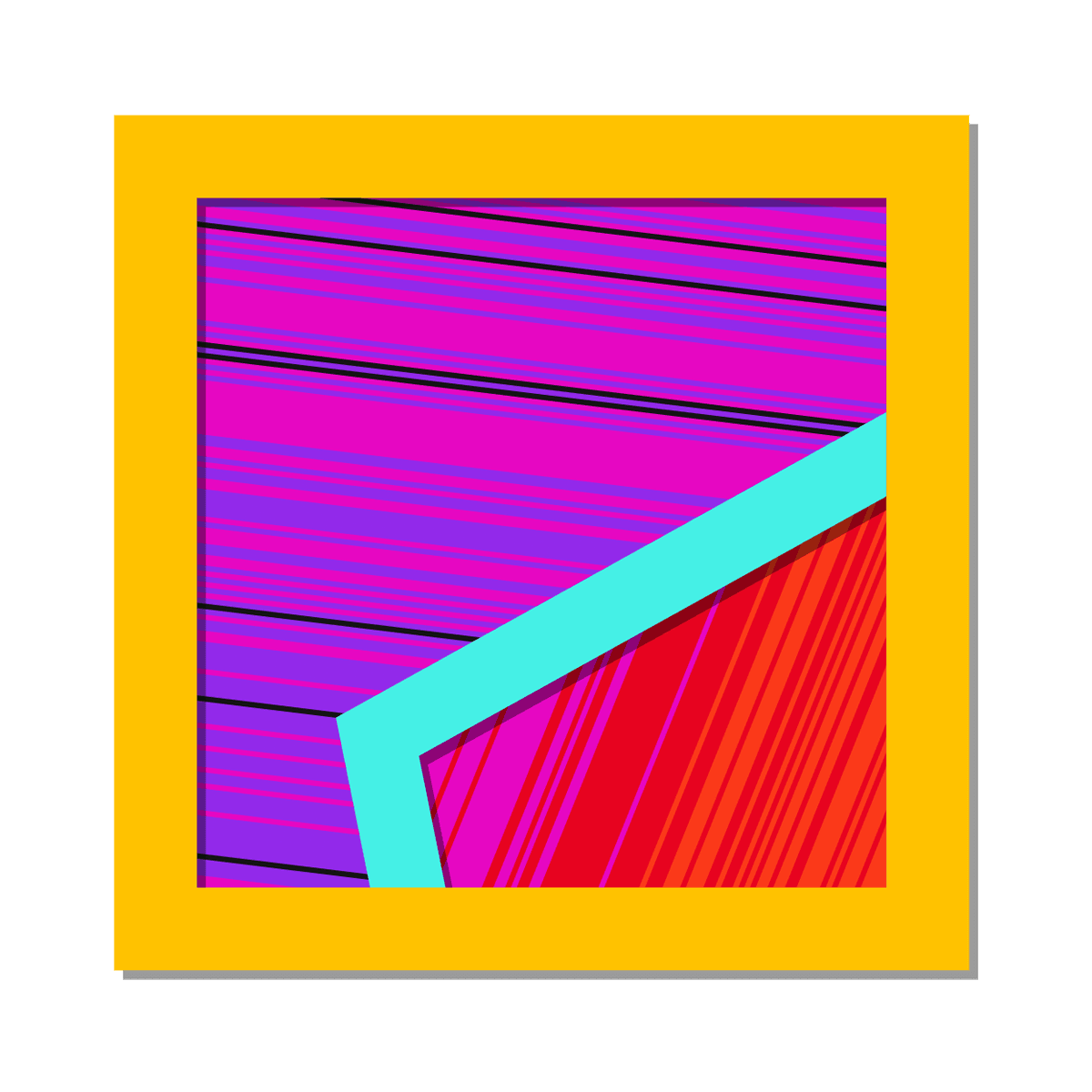 Featured token for: {MICRO¹}