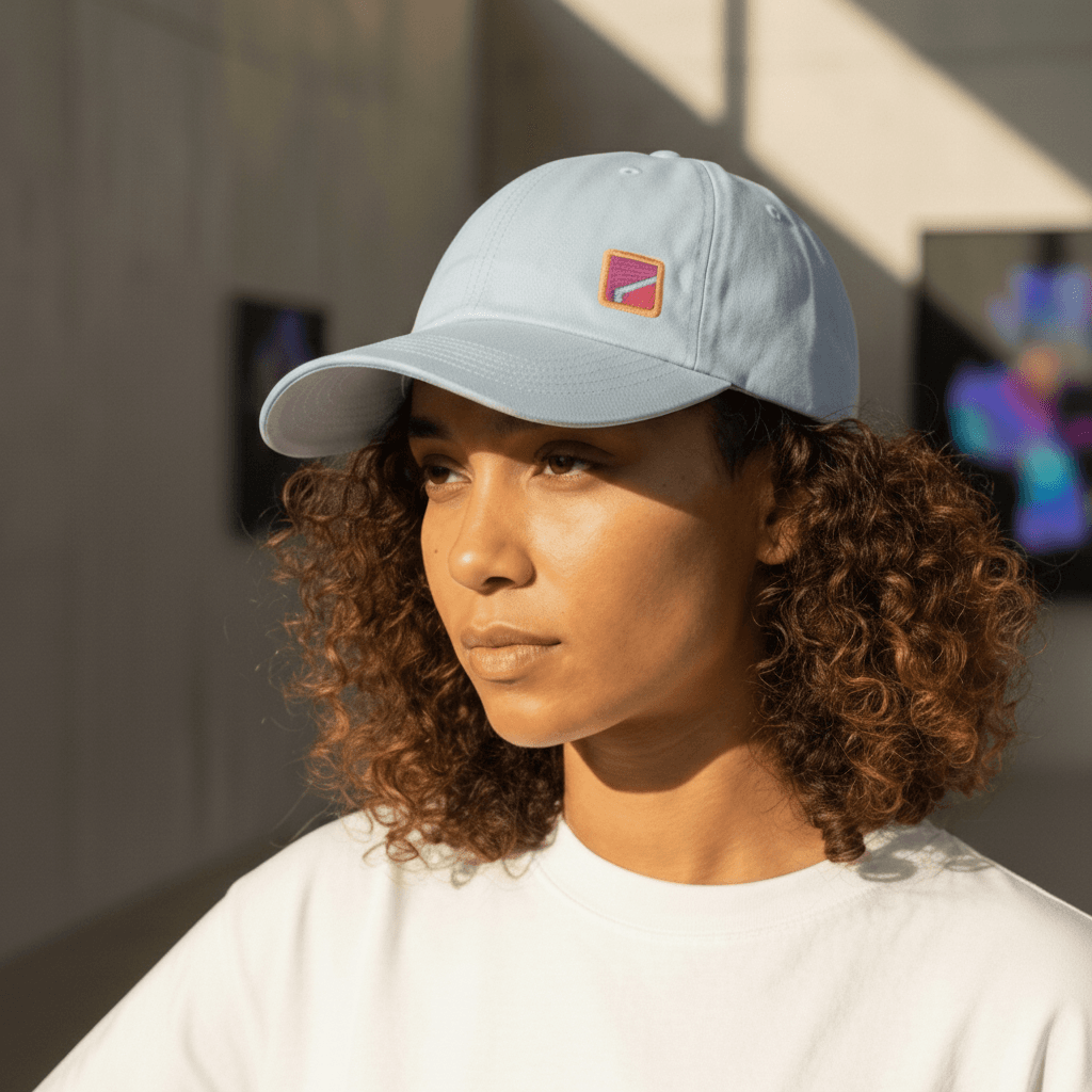 Physical component for: {MICRO¹}