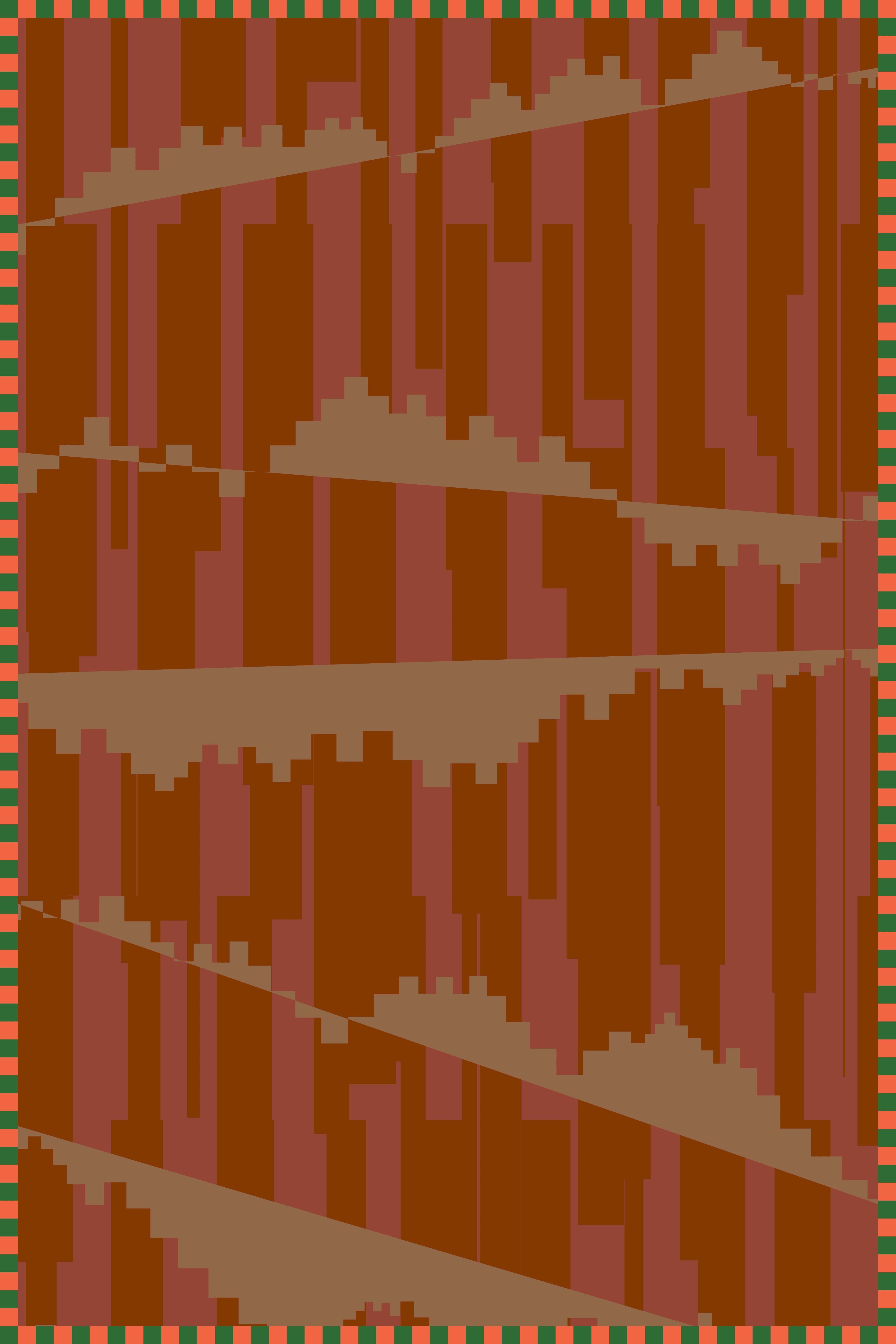 Featured token for: A Staircase Home