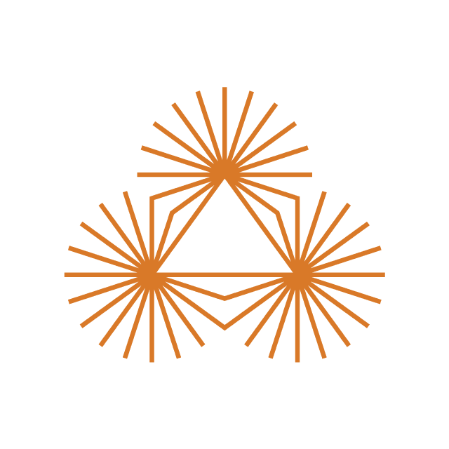 Third Vision profile