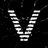 vectorz3r0