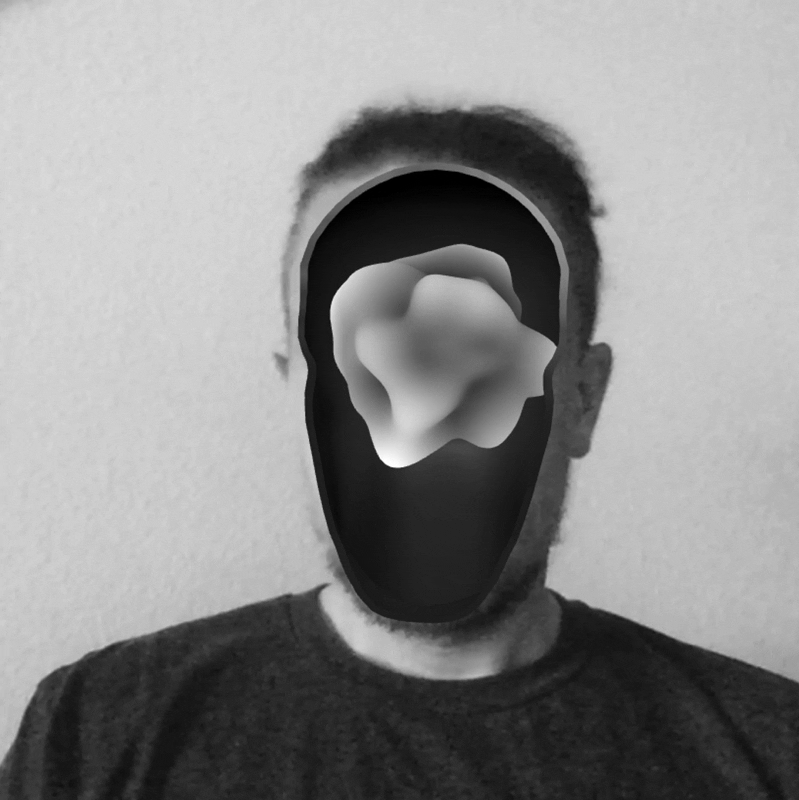 JEANVASCRIPT profile