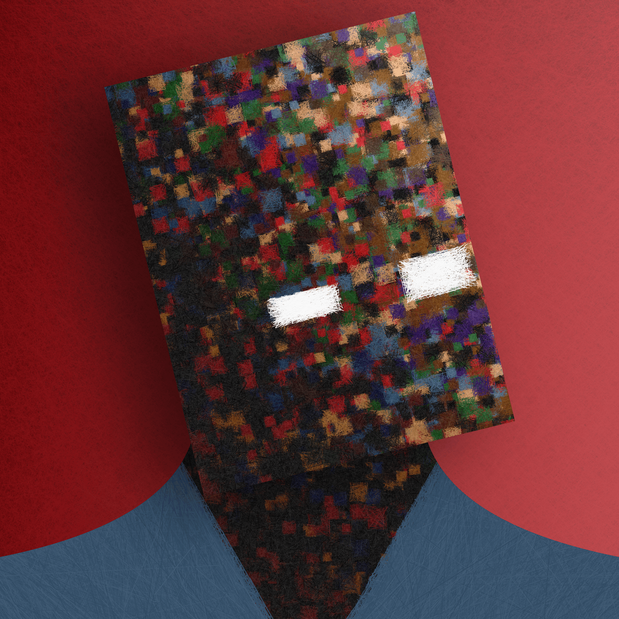 Tibout Shaik profile