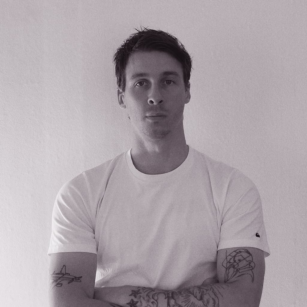 Dominique Dautheribes profile