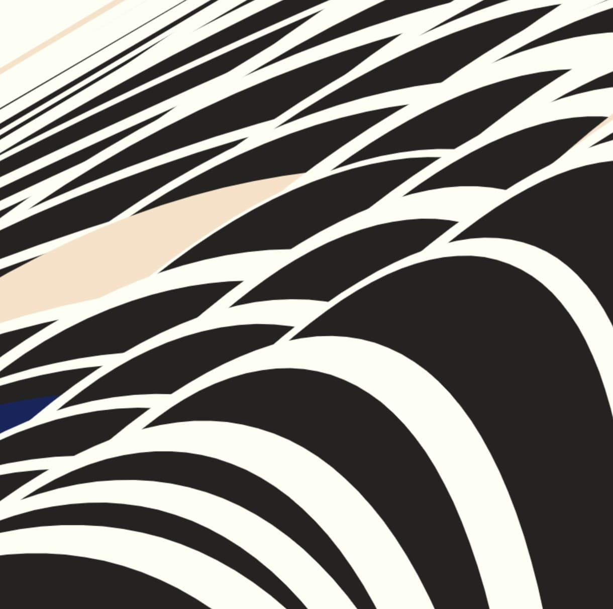 Andrew Mitchell profile