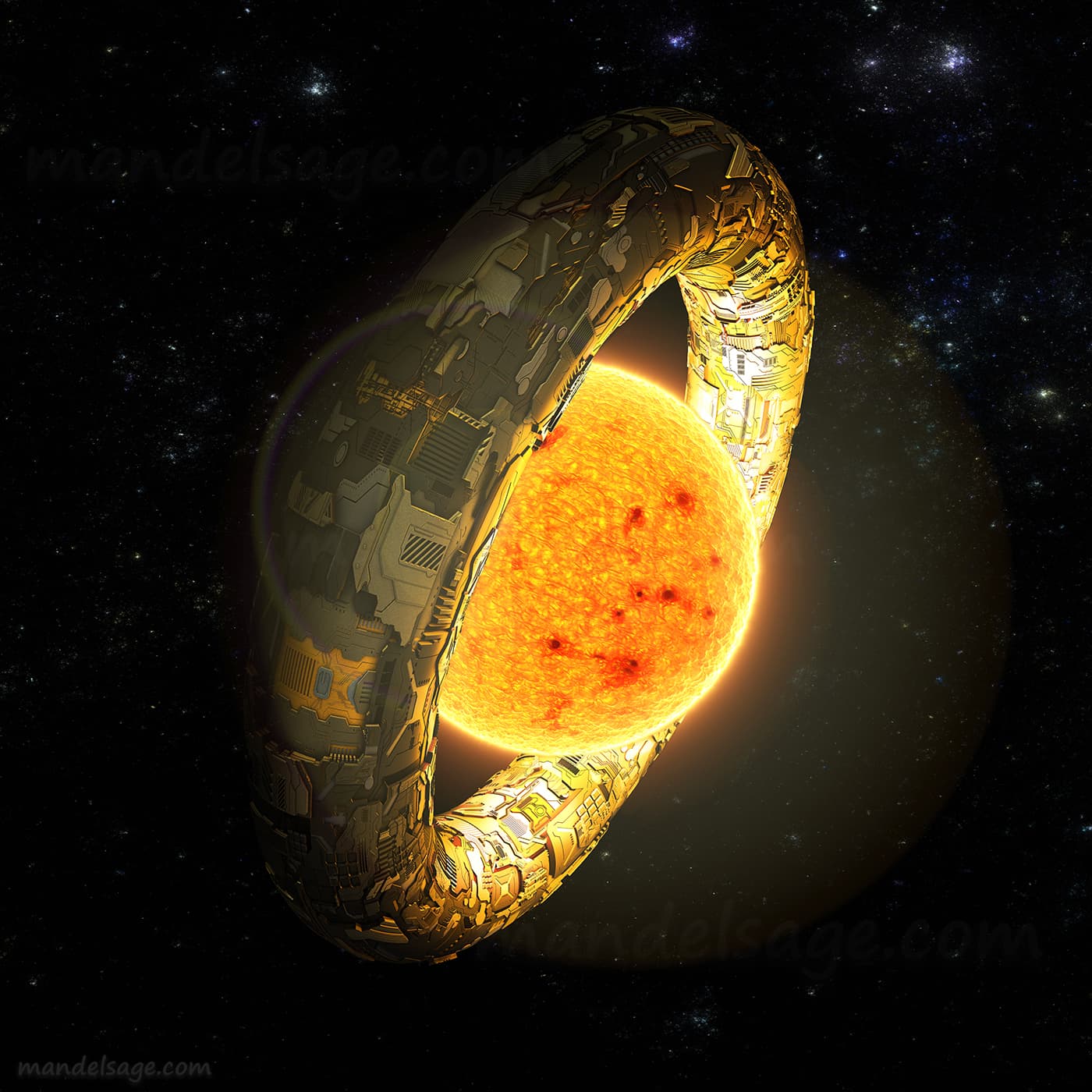 Jody Lawrence profile