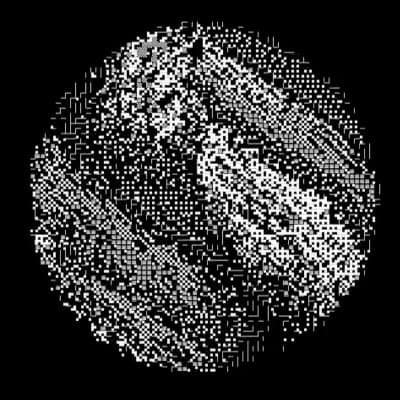 Julian Hespenheide profile