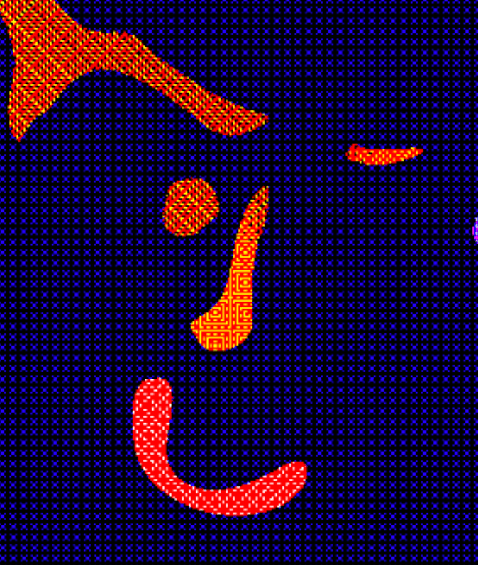 Grant Oesterling profile