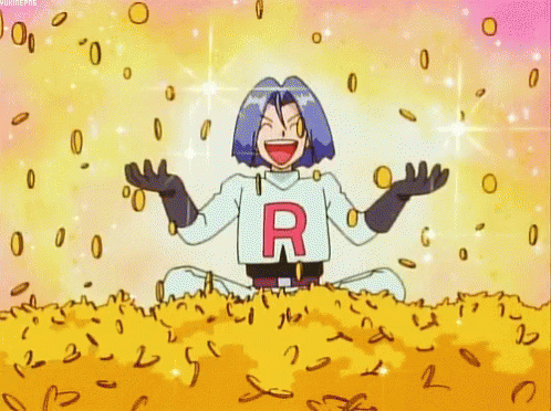 James Dalessandro profile