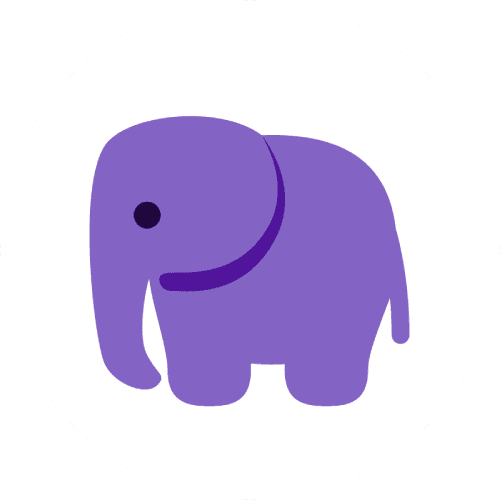 TheElephantNL profile