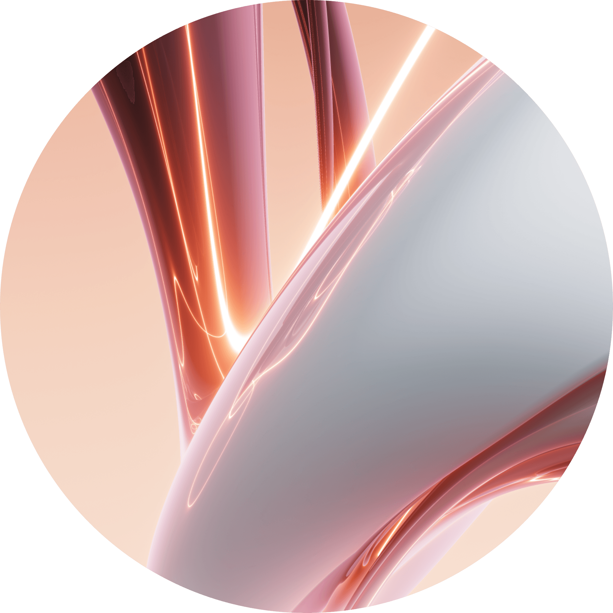 William Stallwood profile