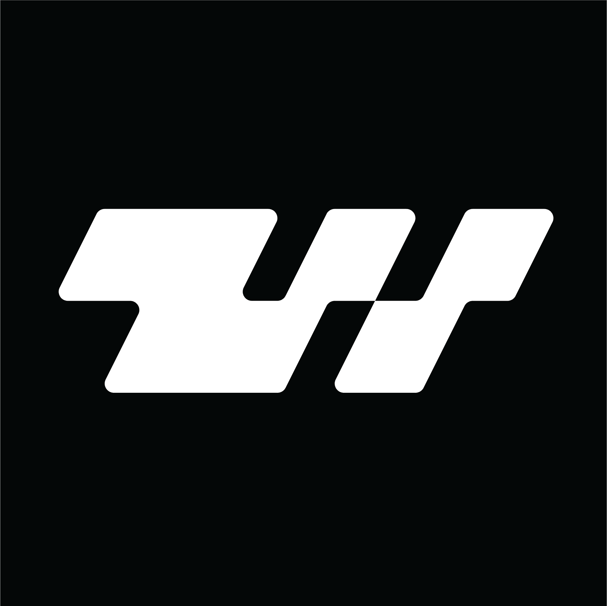 Zachariah Watson profile