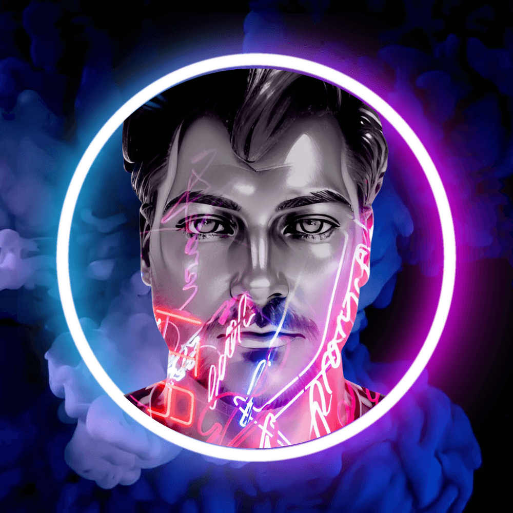 Irinel Panacci profile