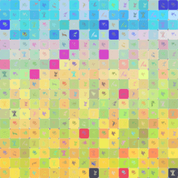 Sebastián Brocher (CryptoArte) profile