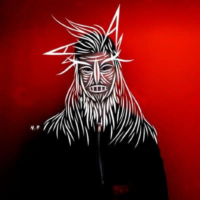 Julien Espagnon profile