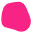 Superblob