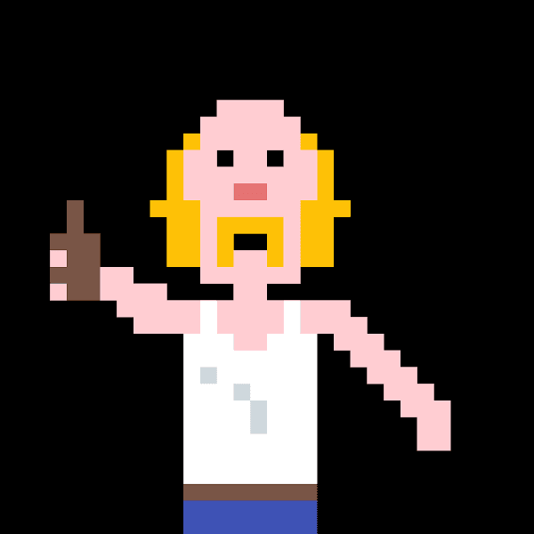 CryptoWiener profile