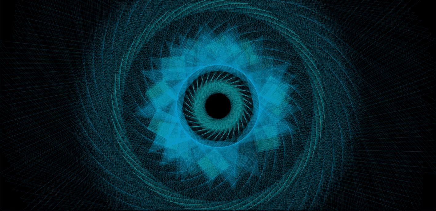 Maksim Hapeyenka profile