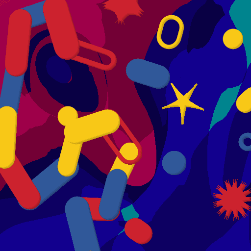 EndlessWorld profile