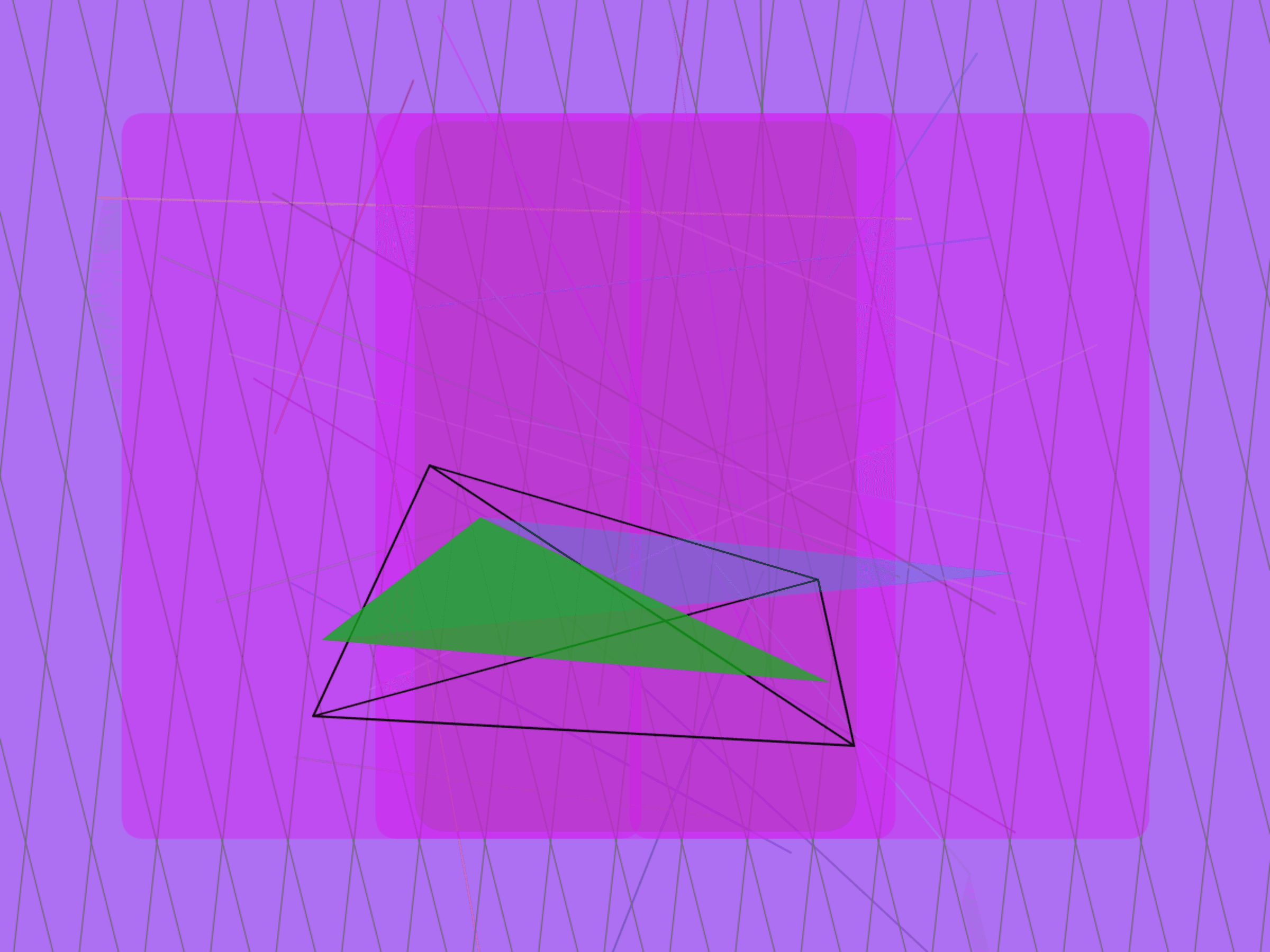 undefined image