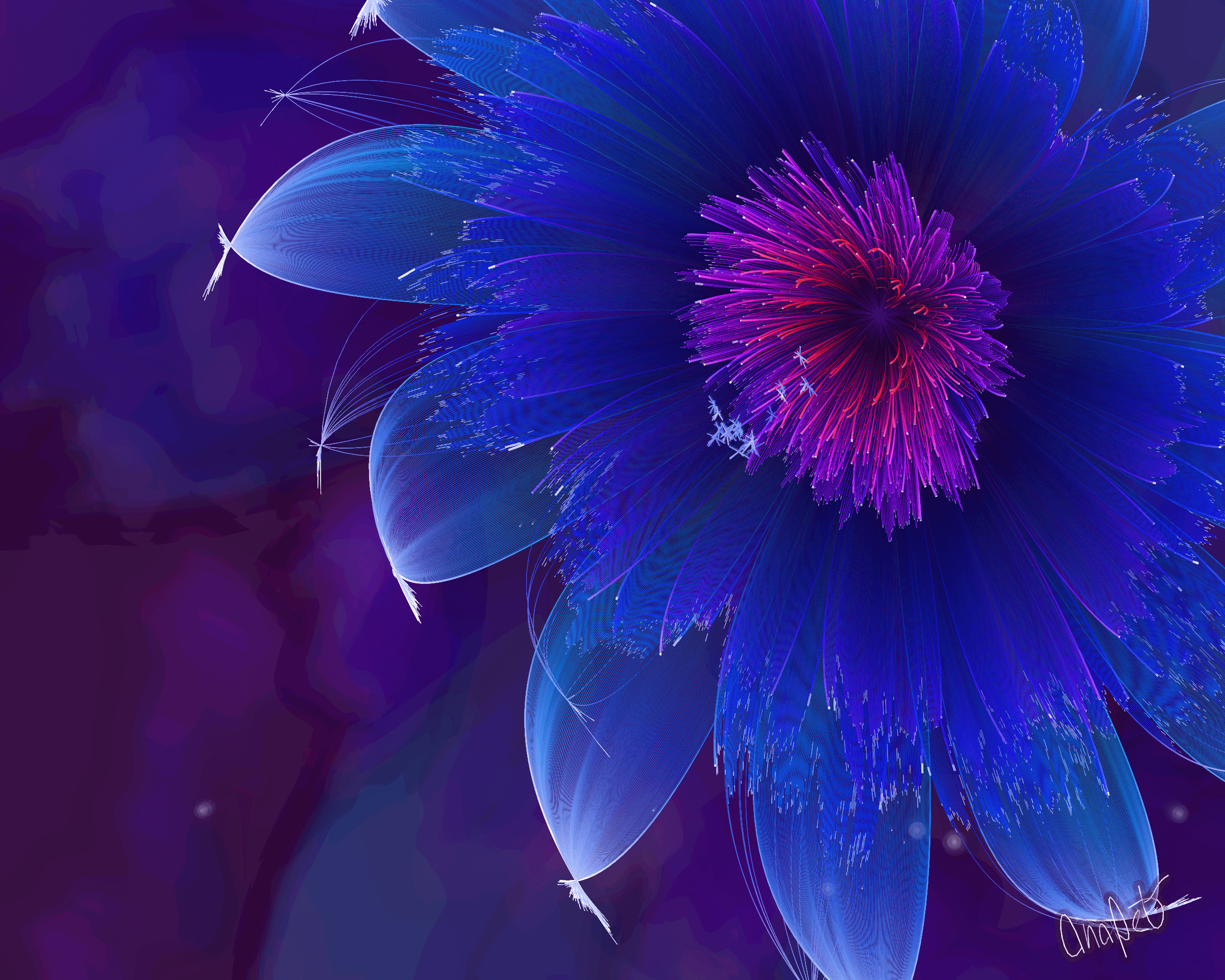 undefined image