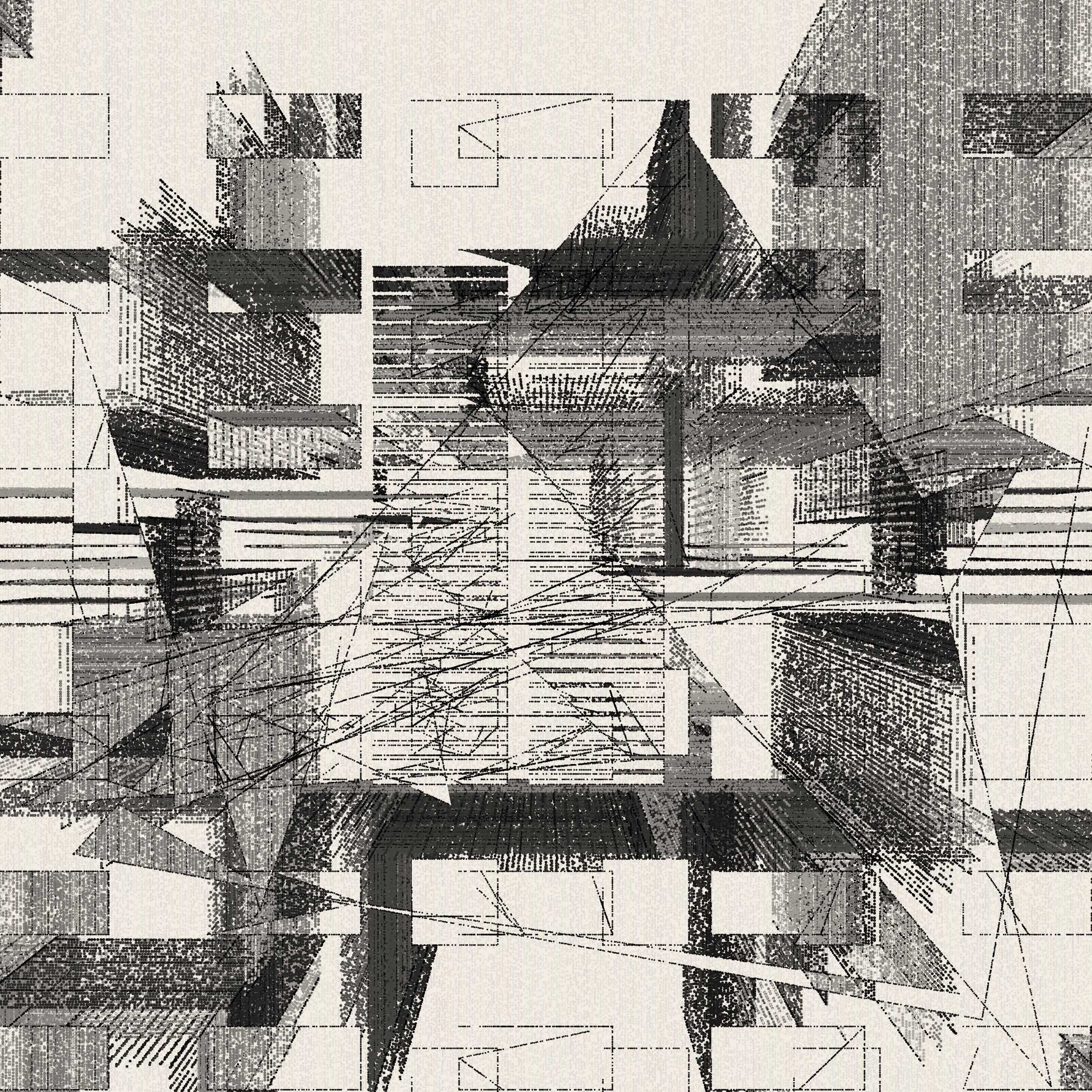 undefined image