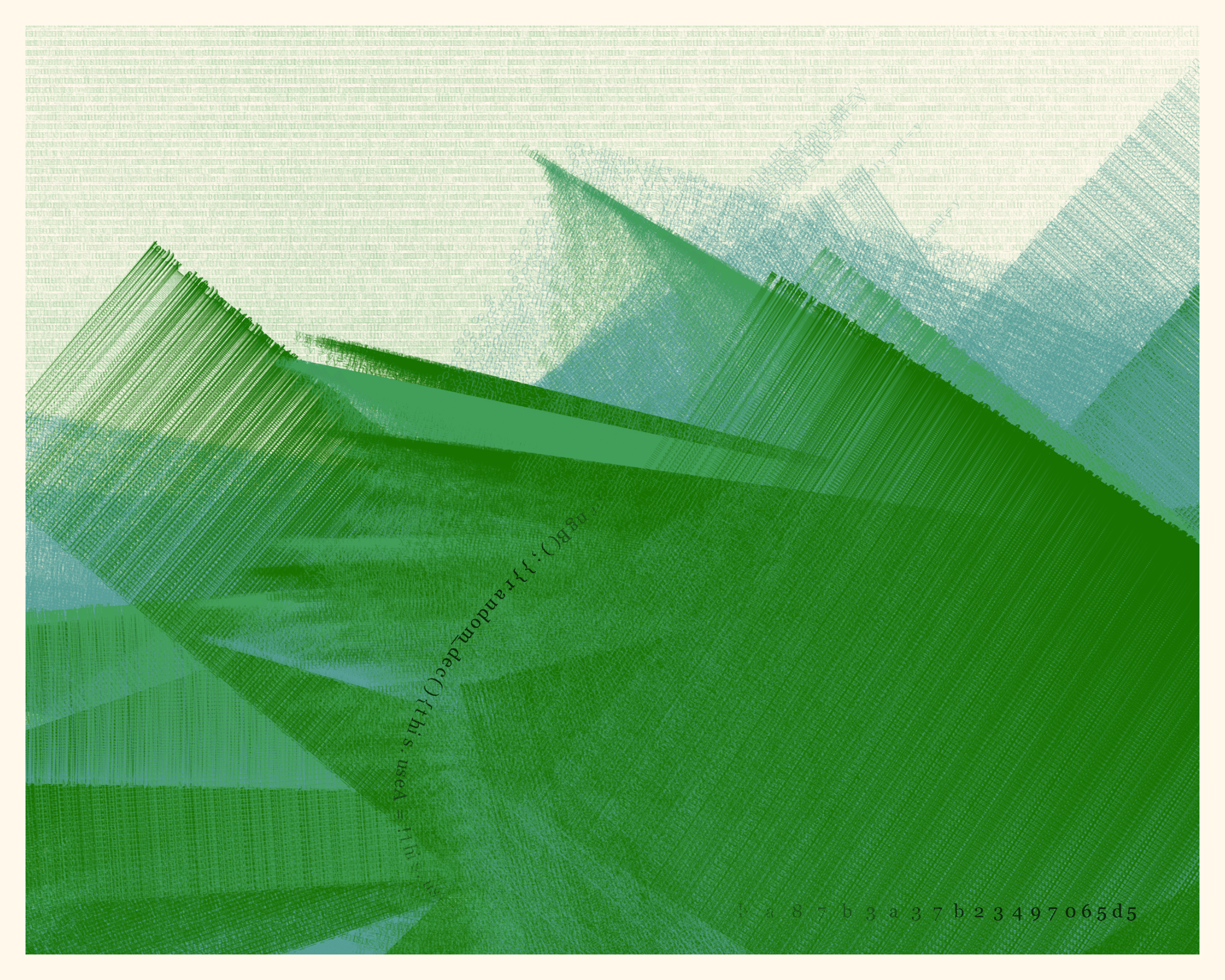undefined image