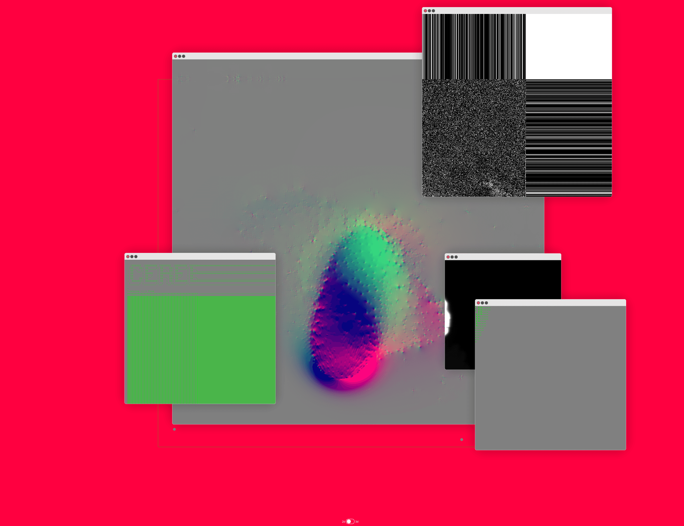 undefined image