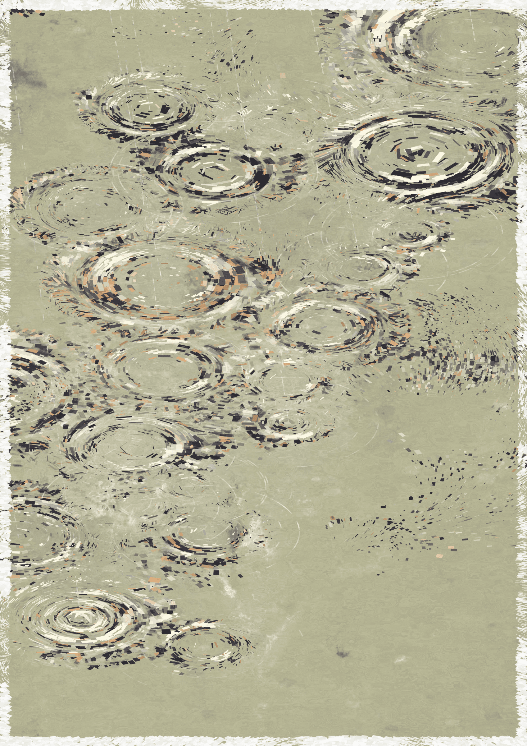 undefined image