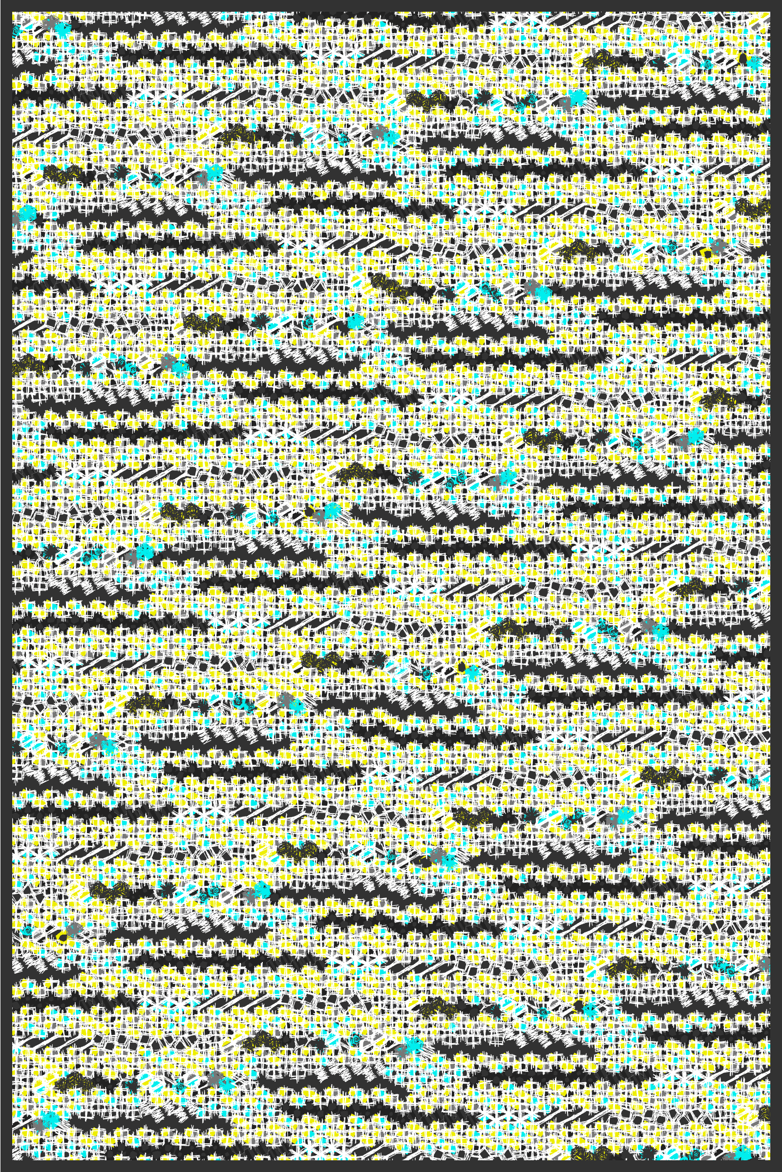 undefined image