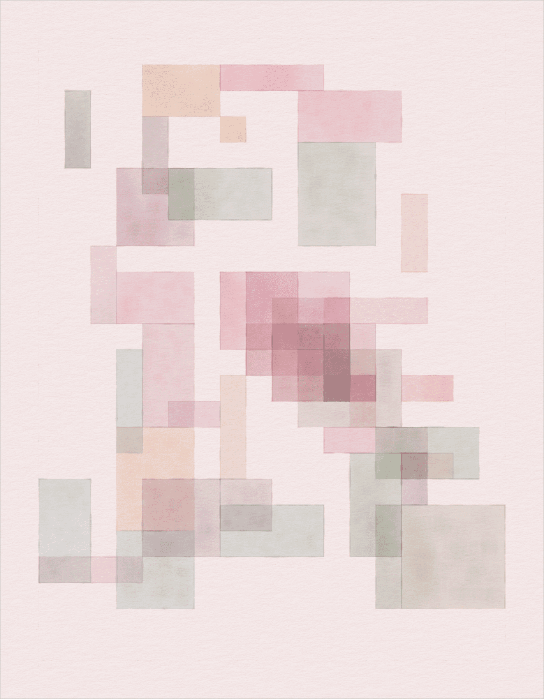 undefined image