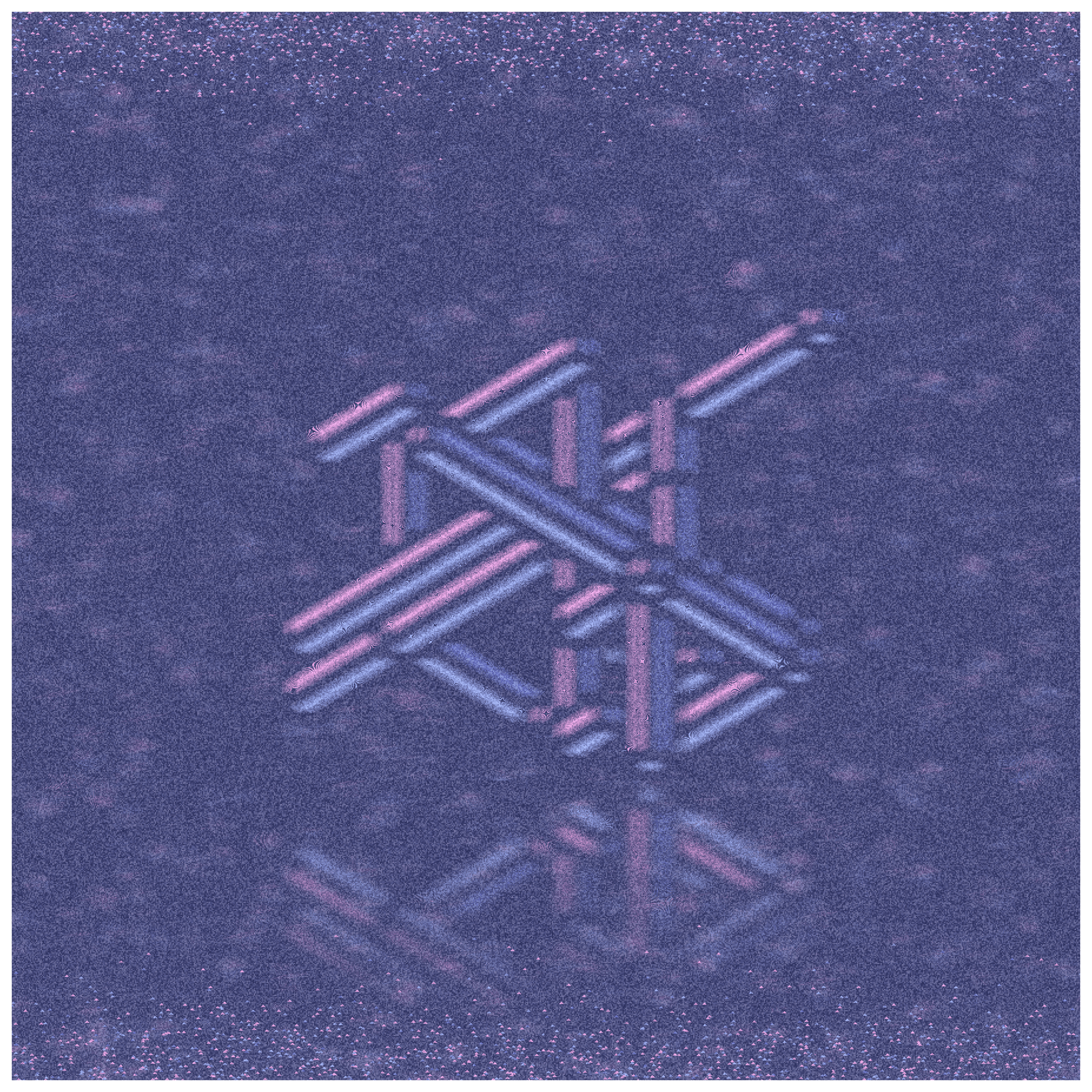 undefined image
