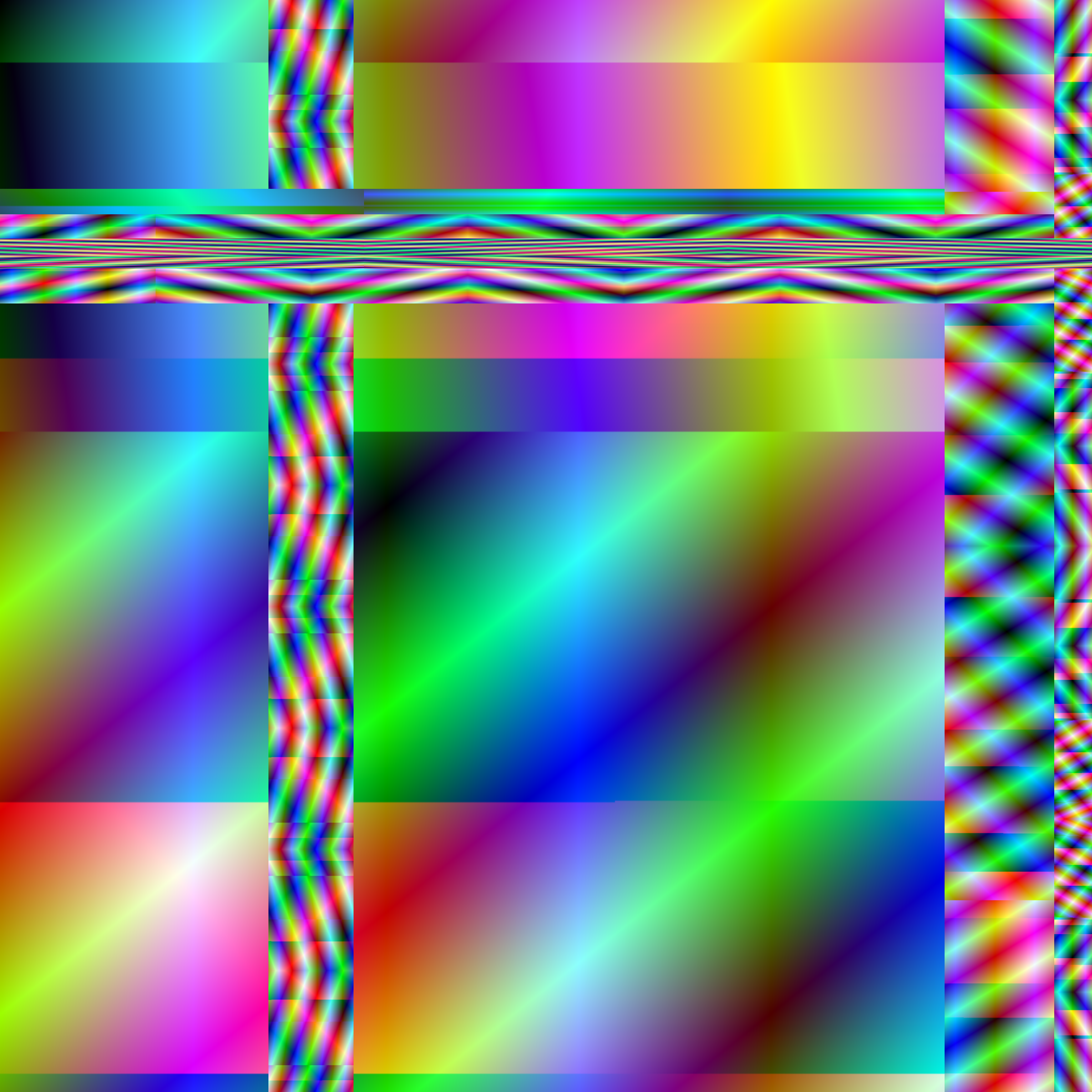 undefined image