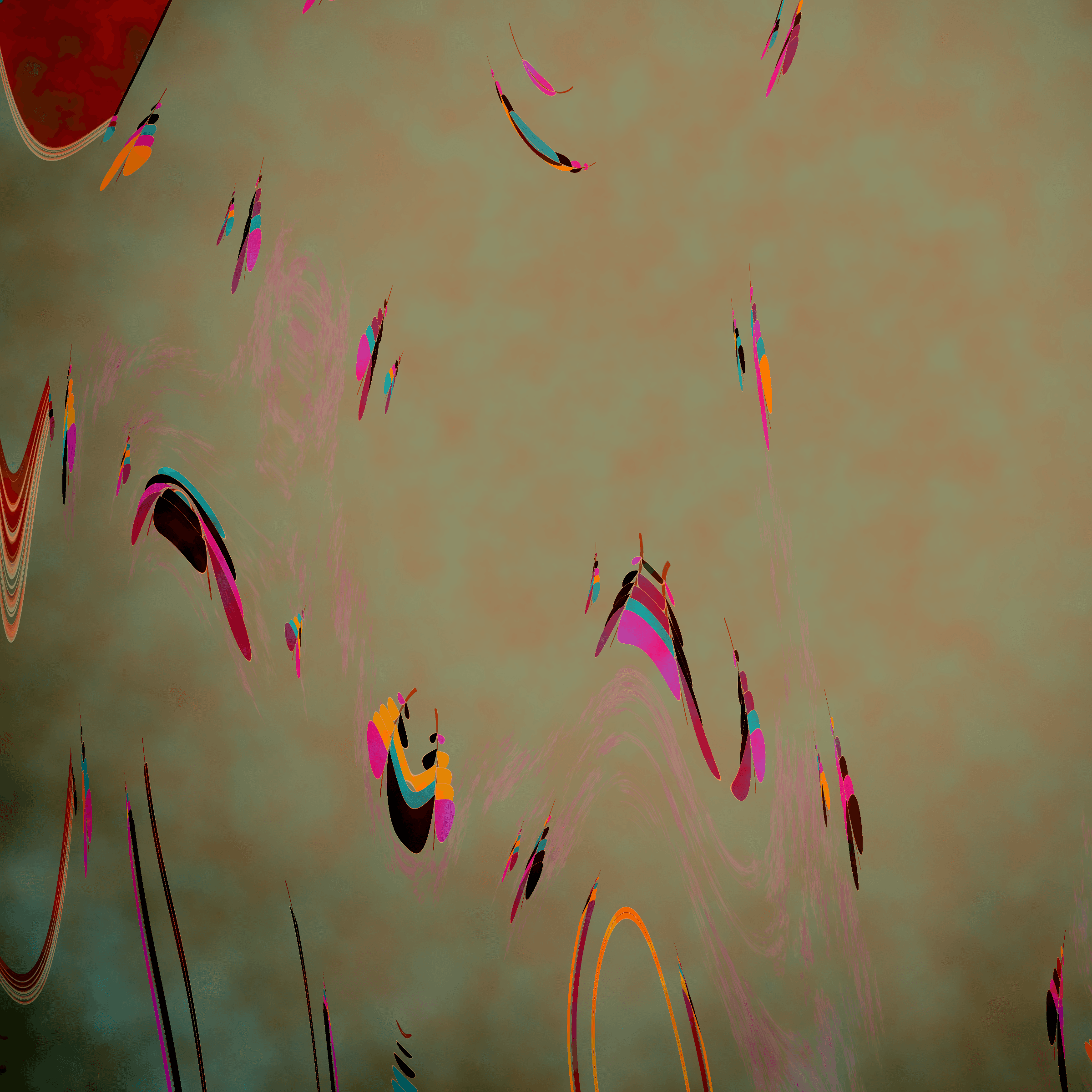 undefined image