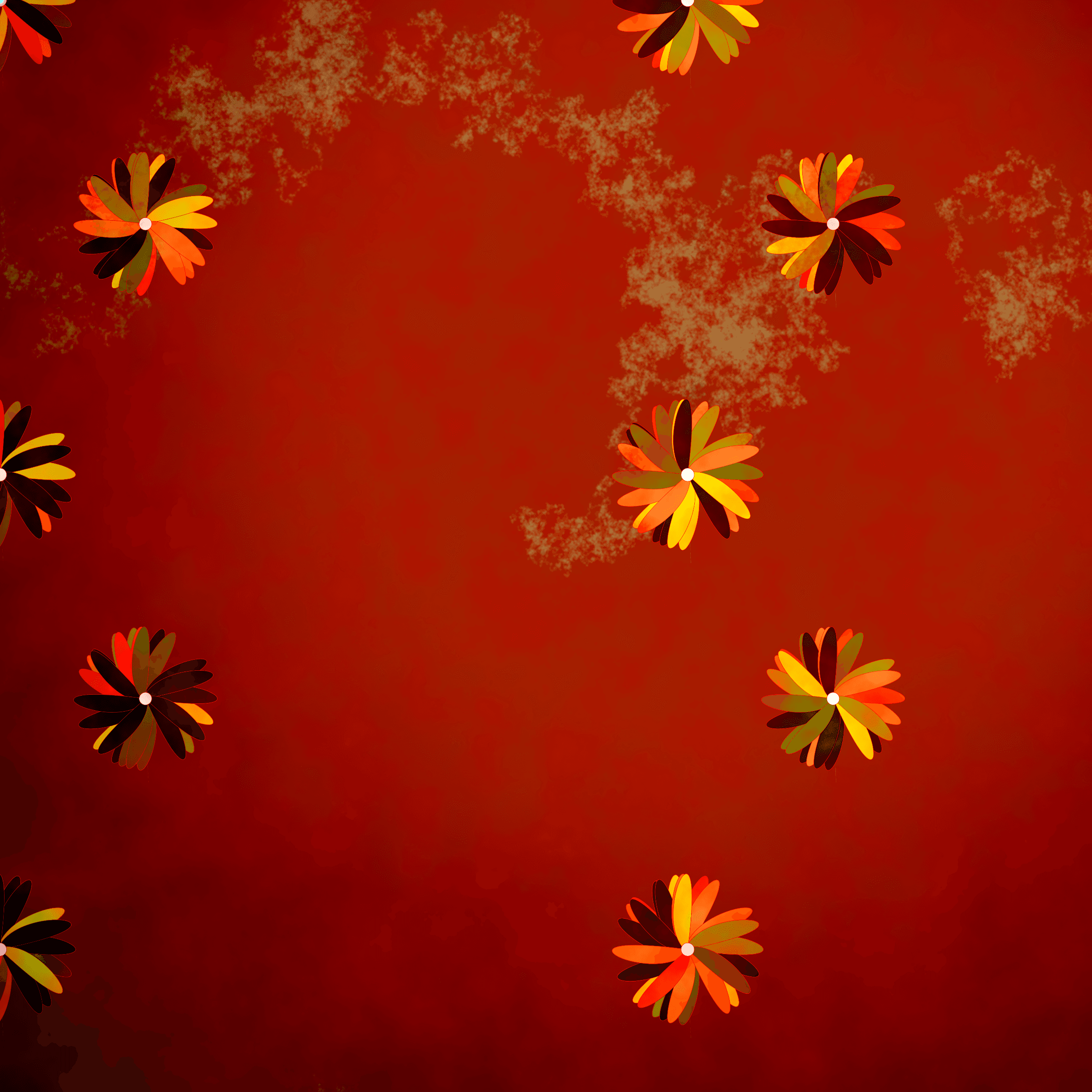 undefined image