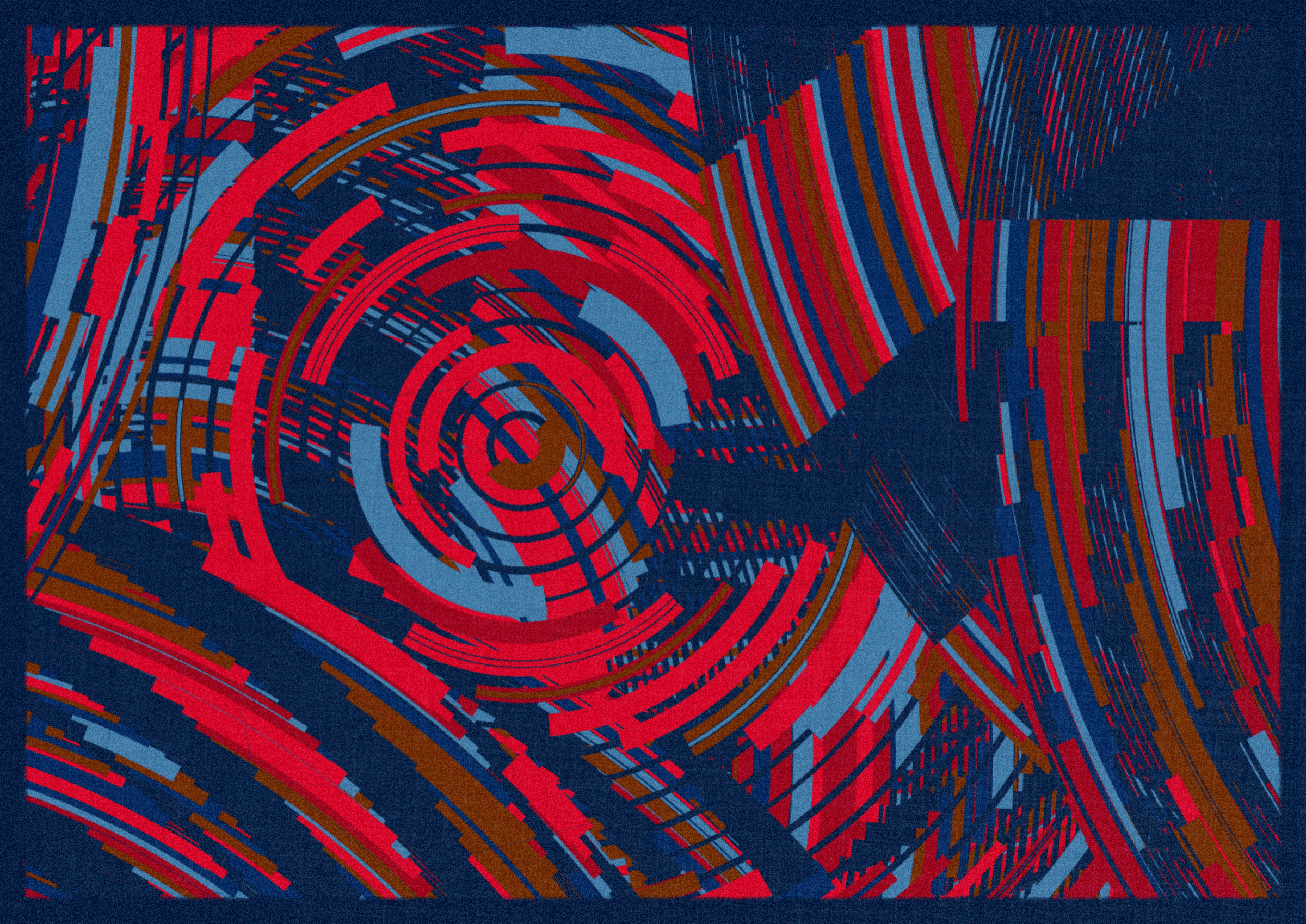undefined image