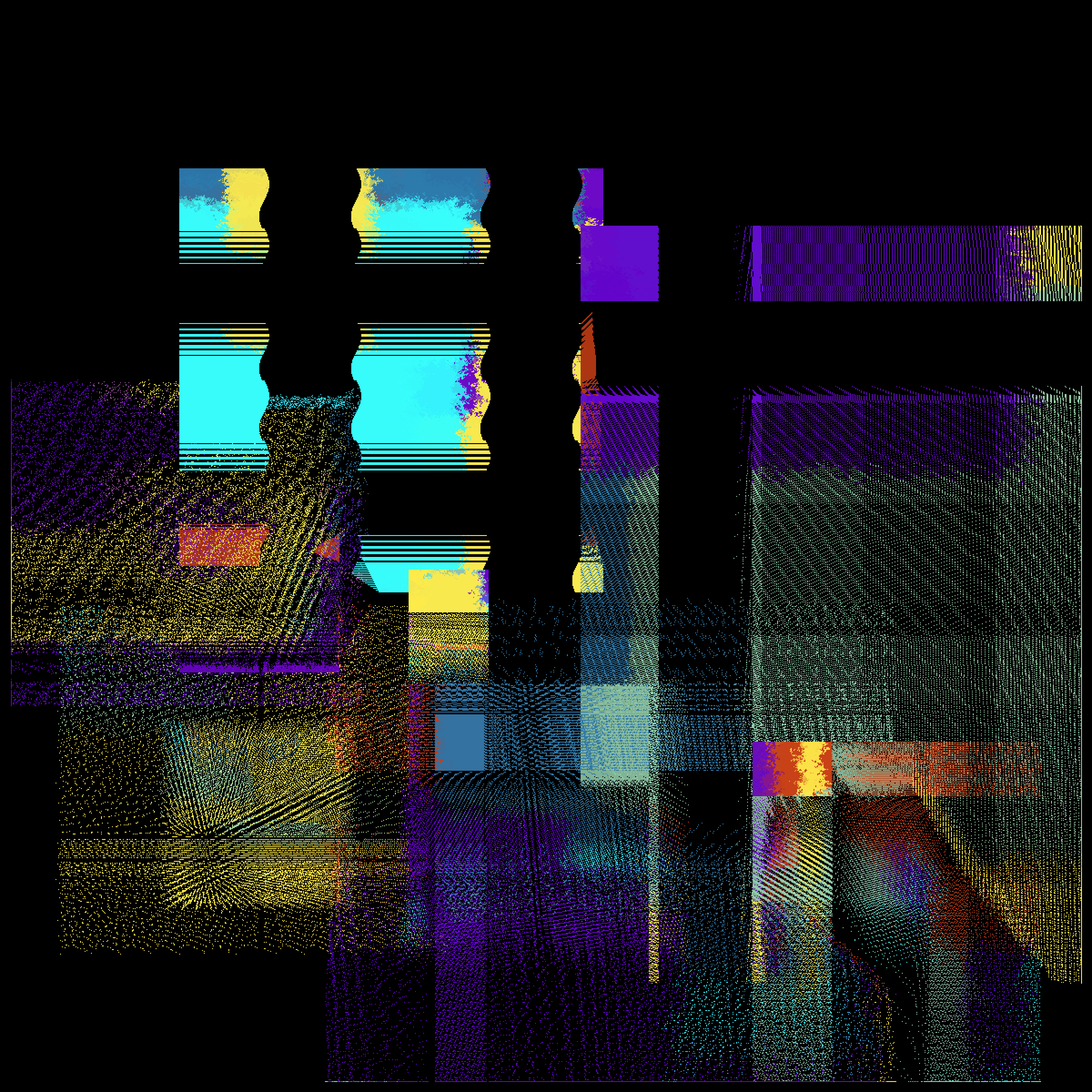 undefined image