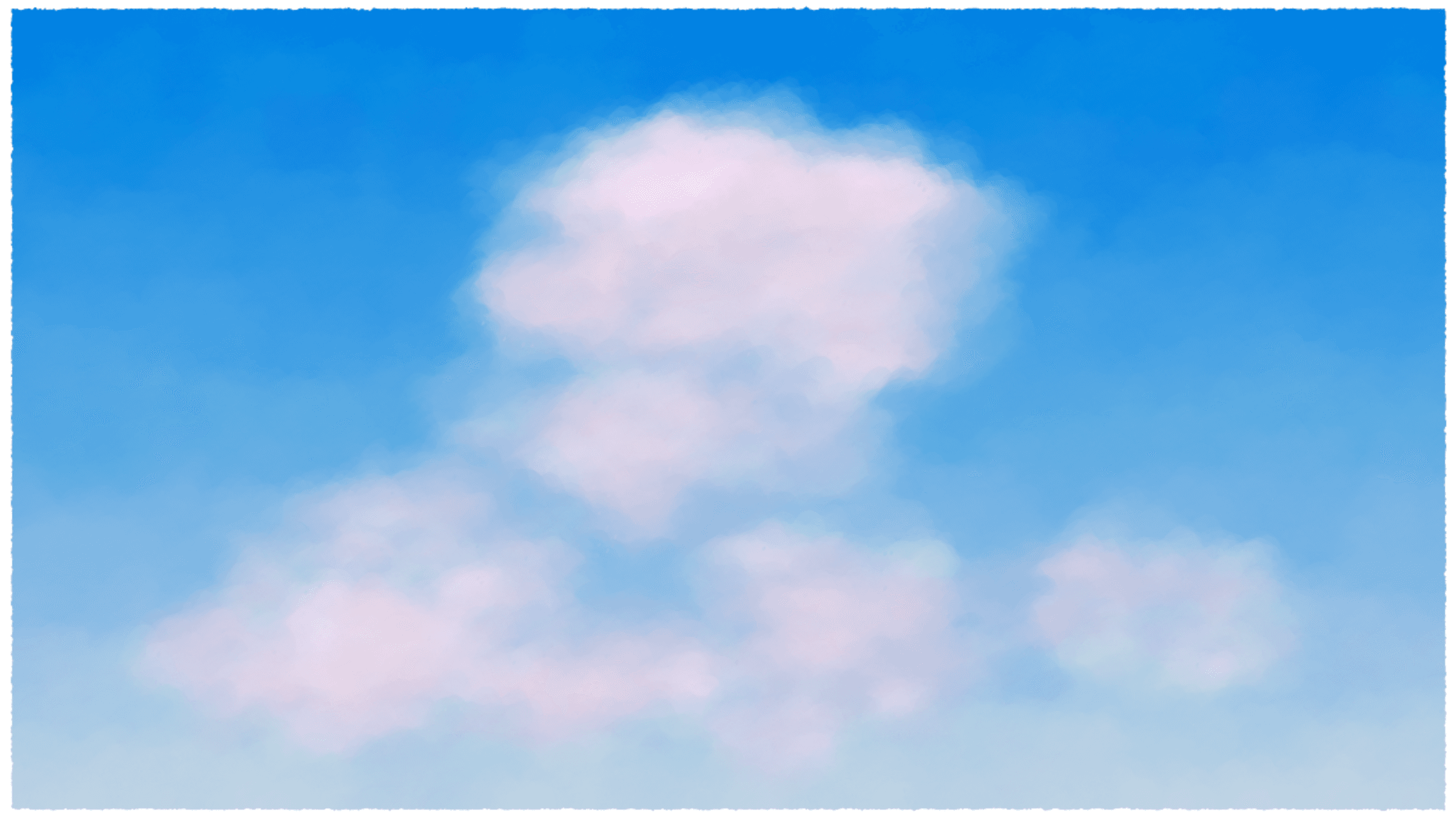 undefined image